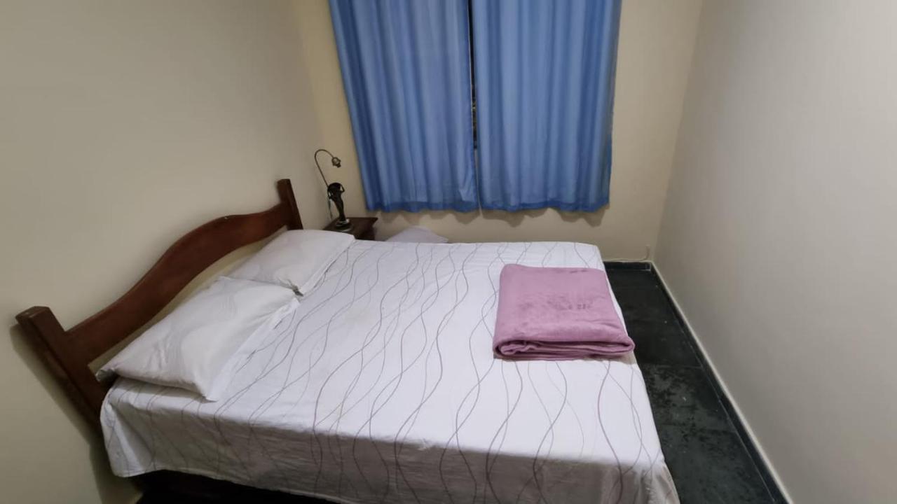 Quarto Para Temporada ريو دي جانيرو المظهر الخارجي الصورة