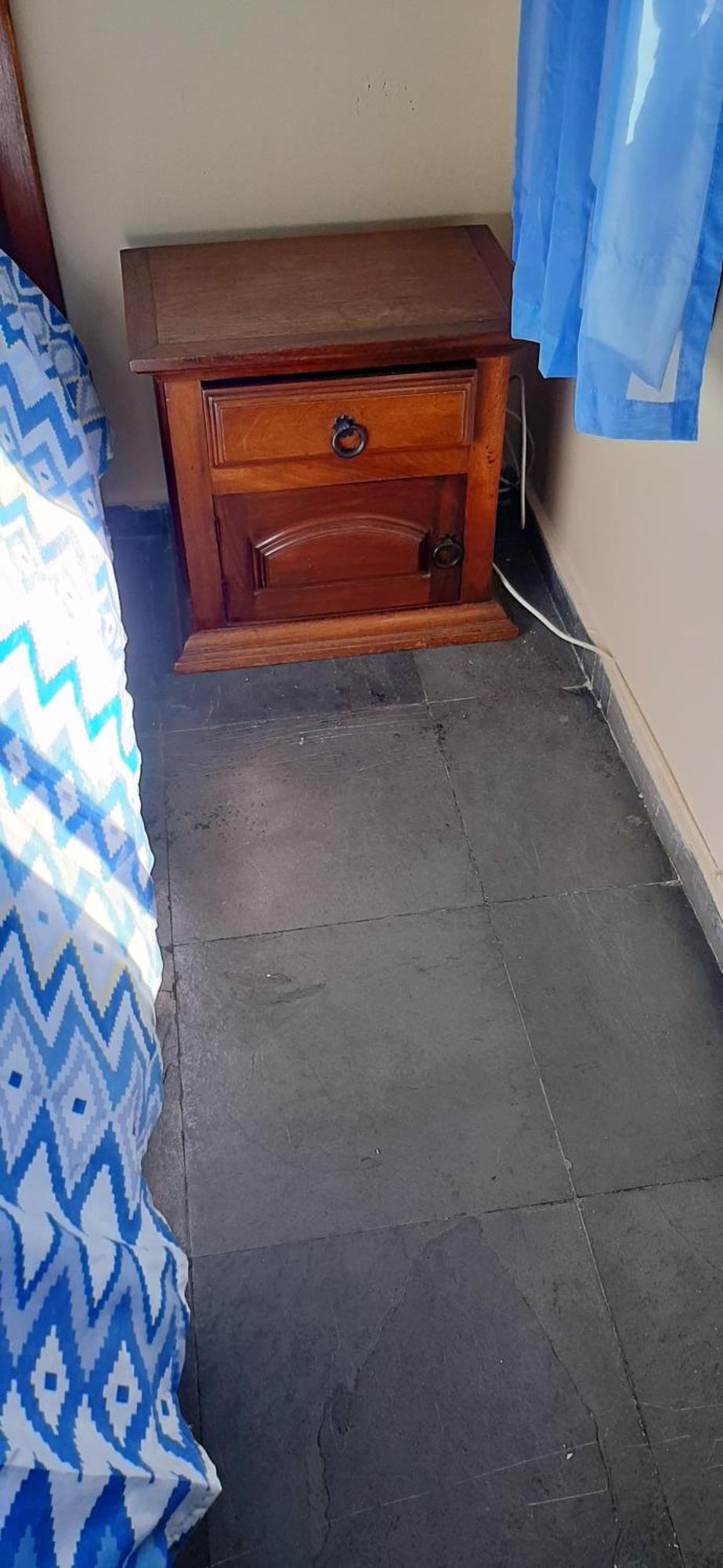 Quarto Para Temporada ريو دي جانيرو المظهر الخارجي الصورة