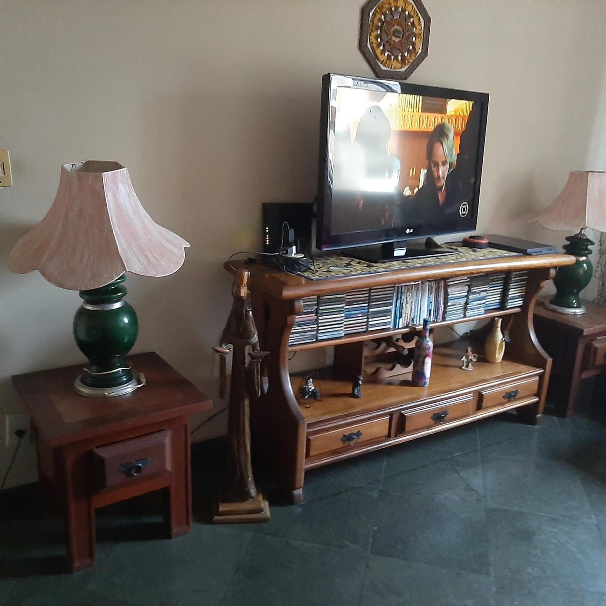 Quarto Para Temporada ريو دي جانيرو المظهر الخارجي الصورة