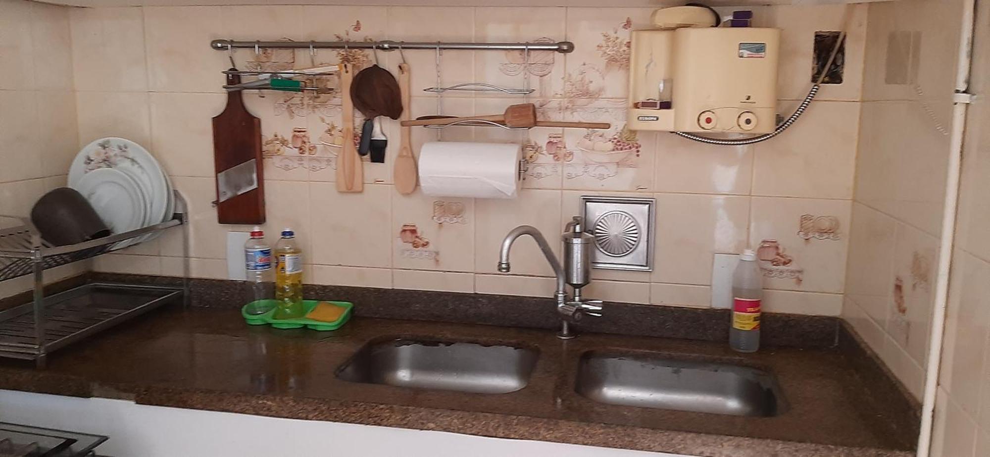 Quarto Para Temporada ريو دي جانيرو المظهر الخارجي الصورة
