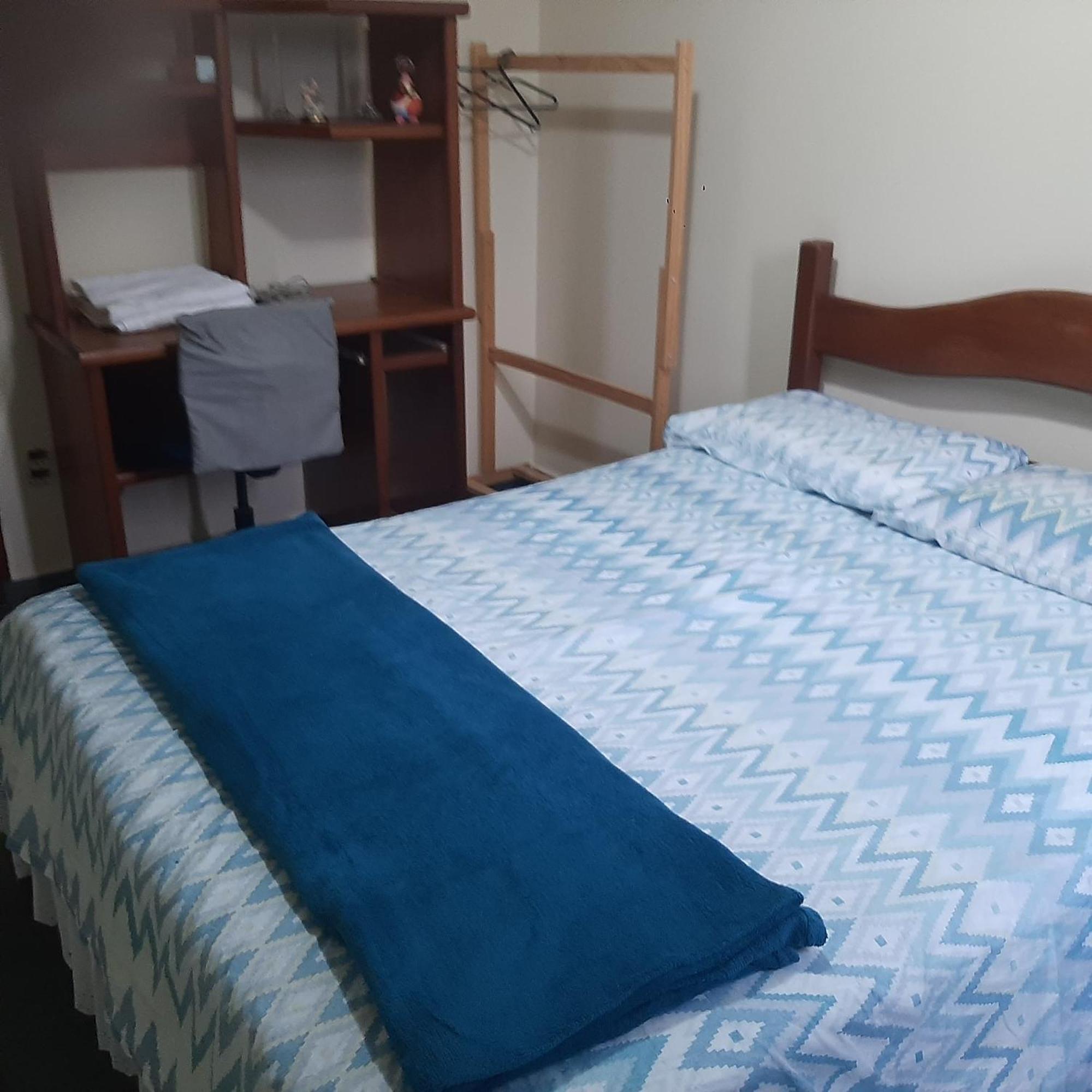 Quarto Para Temporada ريو دي جانيرو المظهر الخارجي الصورة