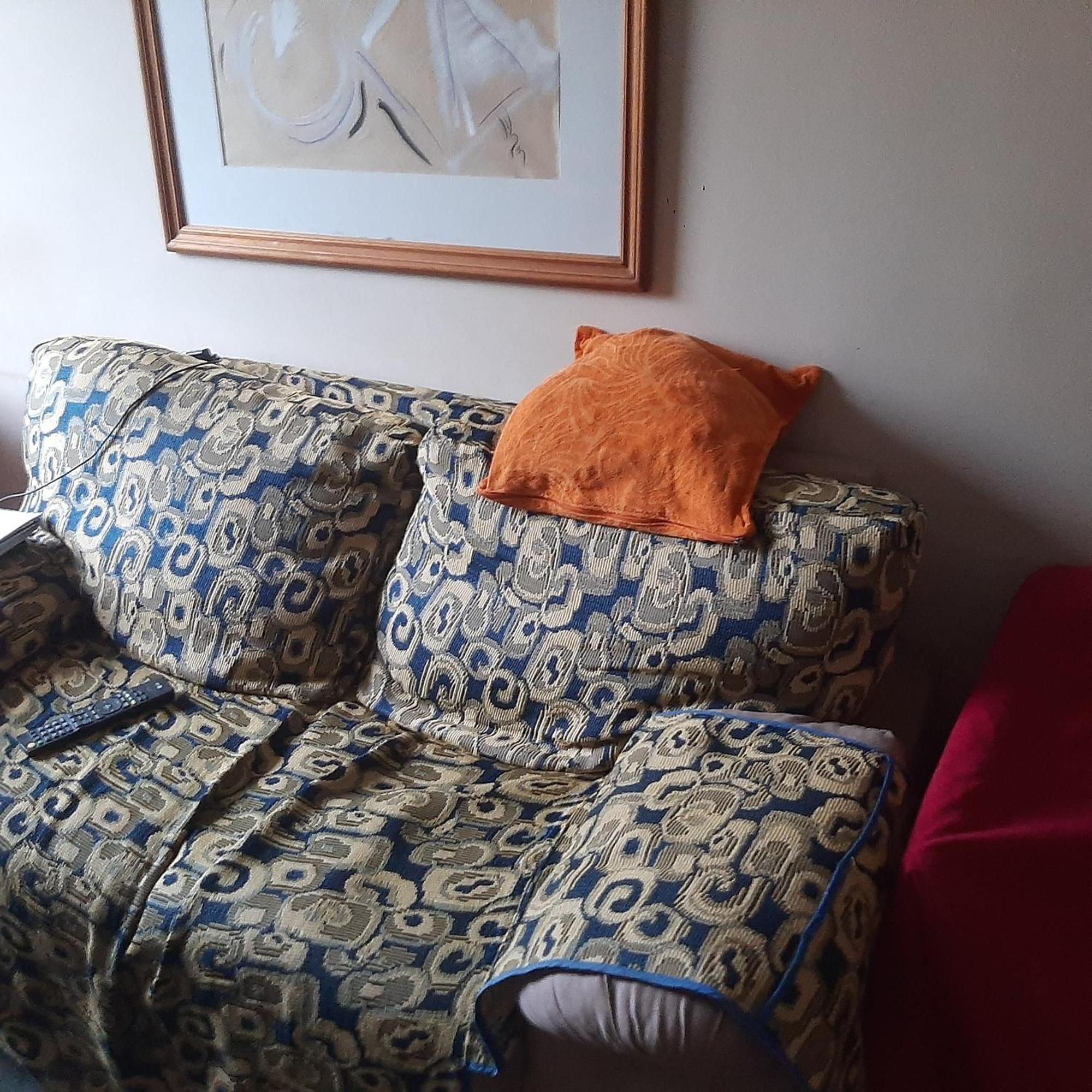 Quarto Para Temporada ريو دي جانيرو المظهر الخارجي الصورة