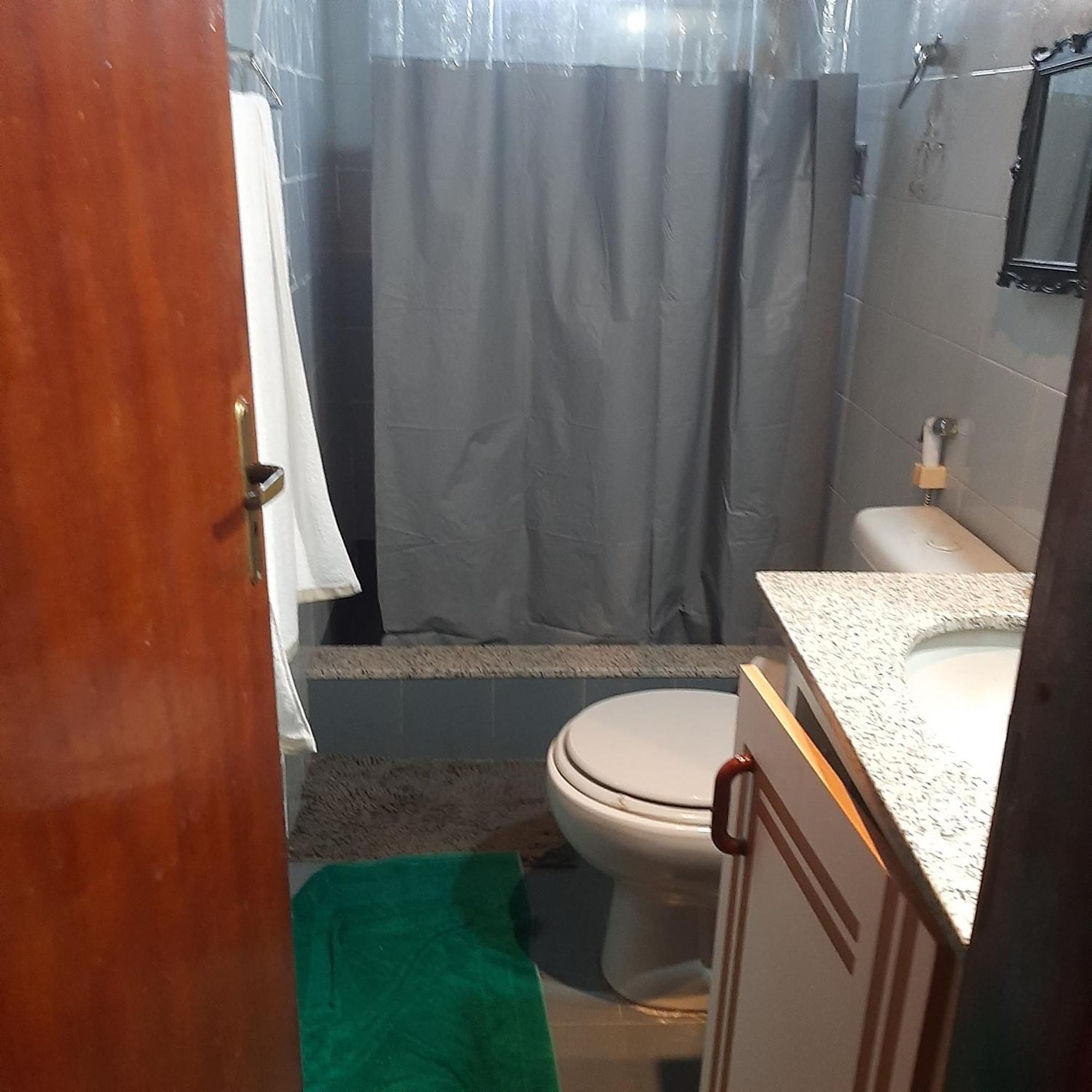 Quarto Para Temporada ريو دي جانيرو المظهر الخارجي الصورة