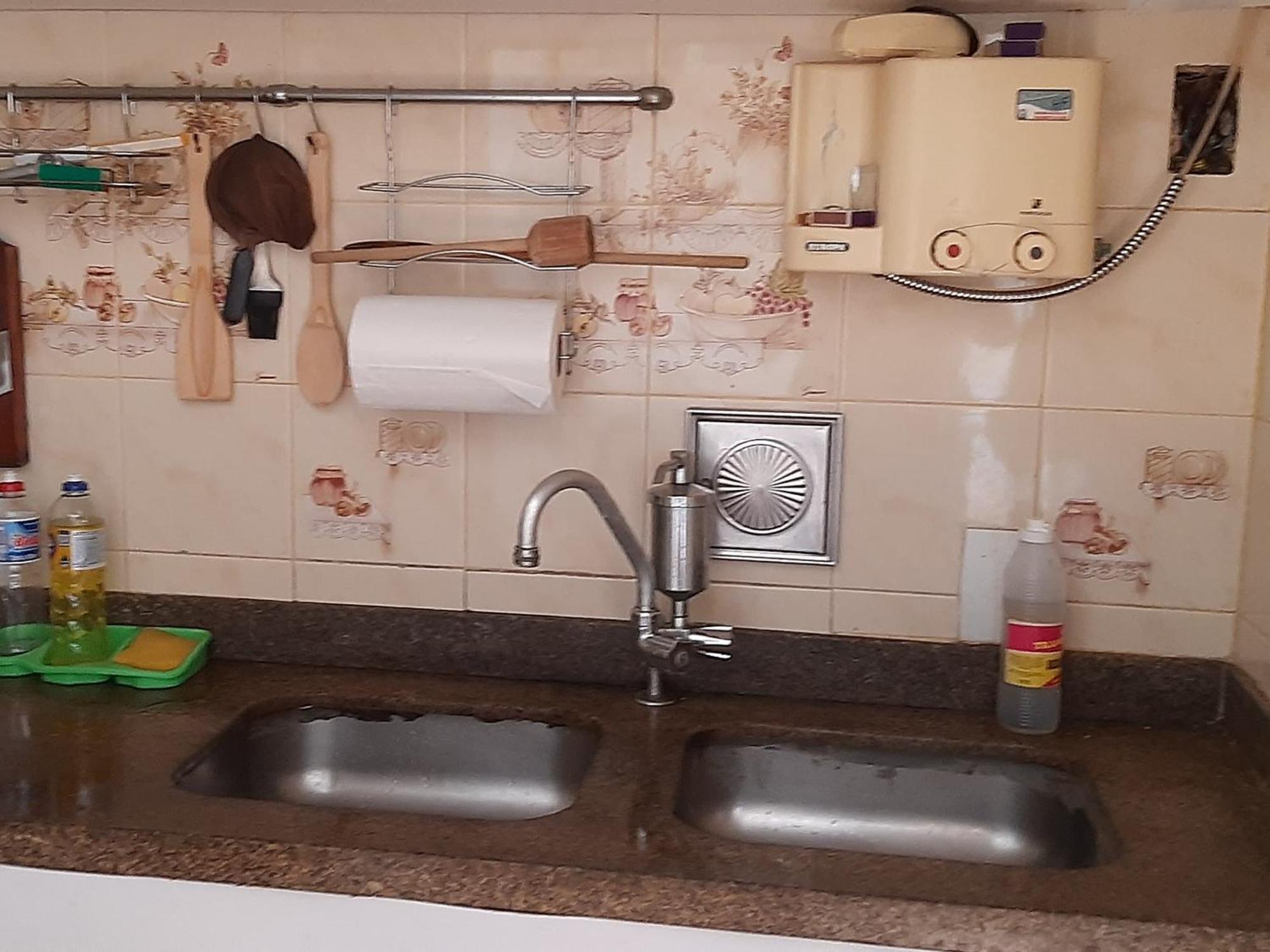 Quarto Para Temporada ريو دي جانيرو المظهر الخارجي الصورة